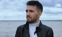 24 yaşındaki Uzman Çavuş Emir Özalp vefat etti