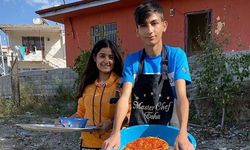 Taha Duymaz ve kardeşinin cansız bedenine ulaşıldı