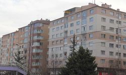 Eskişehir'de 1999 yılı öncesinde yapılan binalar acilen denetlenmeli!