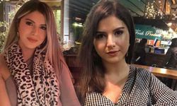 25 yaşındaki avukat Ece Köseoğlu vefat etti