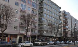 Eskişehir halkı müstakil ve az katlı binalarda daire arıyor!