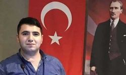 Piyade Uzman Çavuş Mesut Taşar şehit oldu