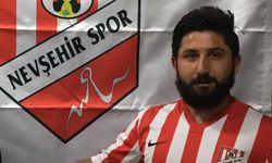 33 yaşındaki futbolcu Hakan Doğan vefat etti