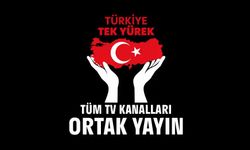Türkiye Tek Yürek kampanyası yapılan yardımlar tam liste!