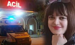 Deprem esnasında kalp krizi geçiren Pelin öğretmen hayatını kaybetti!