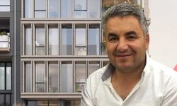 Eskişehirli o firma açıkladı; C30 tipi beton kullanacağız!