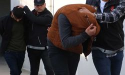 Eskişehir’de uyuşturucu satıcılarına yönelik operasyon!