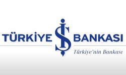 İş Bankası depremde vefat edenlerin borçlarını silecek!
