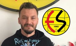 Eskişehirspor'dan hücum hattına çok şey katacak transfer!