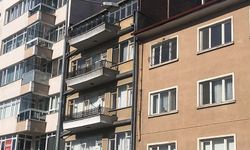 Eskişehir'de kira fiyatları 2 bin liradan başlıyor!