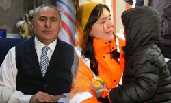 Eskişehir'de boş evi olan gurbetçilere anlamlı çağrı!