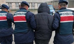 Eskişehir'de kaçakçılara geçit verilmiyor; İhbarı değerlendirdiler!