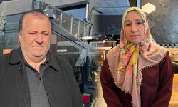 Eskişehir'e gelen depremzedeler anlattı; "Sobanın üstünde kar eritip içtik"