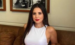 Karsu Hollanda'da depremzedeler için 1 milyar 770 milyon TL bağış topladı