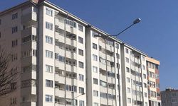 Eskişehir'de 113 bin konutun deprem sigortası yok!