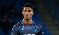 Trabzon basının iddiasına Eskişehirspor yönetiminden yanıt geldi!