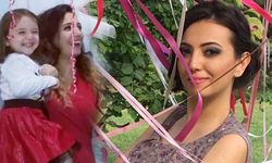 Eskişehirli Özlem öğretmen ve 5 yaşındaki kızı depremde vefat etti