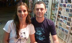 Tuba Pidecioğlu ve eşi depremde vefat etti