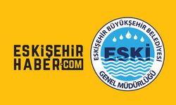 ESKİ yetkililerini daha profesyonel davranmaya davet ediyoruz!