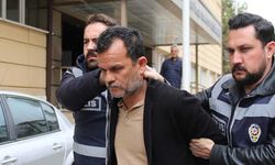 Polis memurunun şehit olmasına neden olmuştu; Eskişehir'de yakalandı!