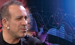 Haluk Levent o formülle 1 haftada 90 milyon TL topladı!