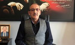 Eskişehir'den deprem bölgesine çok kıymetli elektrik desteği!