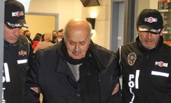 105 kişinin öldüğü sitenin sahibi Eskişehir’de tutuklandı!