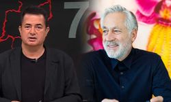 Eskişehirli Mimar Erol Tabanca'dan depremzedeler için müthiş yardım!