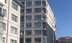 Ünlü deprem profesörünü Eskişehir halkını uyardı; Deprem bu kadar yaklaştı!