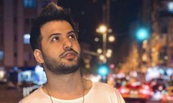 Bilal Yılmazlar depremde hayatını kaybetti