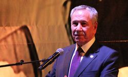 Bülent Arınç'tan seçimler 2024 yılına ertelensin talebi geldi!