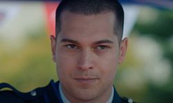 Çağatay Ulusoy'dan depremzedeler için alkışlanacak hareket!