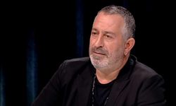 Cem Yılmaz Twittter'ın kısıtlanmasına tepki gösterdi; "Böyle bir zamanda pes"