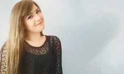 8 aylık hamile Cemile öğretmen depremde vefat etti