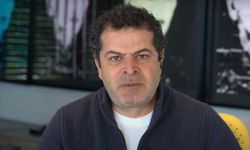 Cüneyt Özdemir: "İstanbul'da 700 bin riskli bina var, Kanal İstanbul yapacağınıza..."