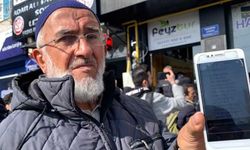 Eskişehir'de üzen dolandırıcılık iddiası; İnsanların hayalleri ile oynadılar!