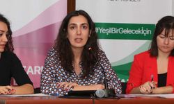 Eskişehir’e gelen depremzedelere ücretsiz hukuki destek verecekler!