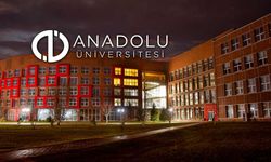 Anadolu Üniversitesi duyurdu; Kayıt yenileme ücreti almayacaklar!