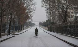 Meteoroloji'den Eskişehir halkına müjde; Yeniden geliyor!