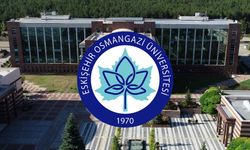 Eskişehir Osmangazi Üniversitesi Tıp Fakültesi klinikleri depreme hazır mı; Analiz yapılacak!