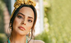Ebru Gündeş'ten depremzedeler için 500 bin liralık bağış desteği