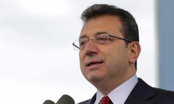 Ekrem İmamoğlu Twitter'ı kısıtlayanları eleştirdi; "Gerçeklerden korkmak ve zayıflıktır"