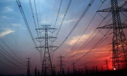 Eskişehir'de 4 mahallede elektrikler kesilecek; Resmi açıklama geldi!