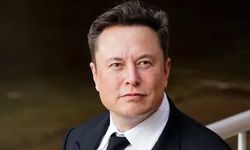Elon Musk'tan Türkiye açıklaması; "Uydularımızı gönderebiliriz"