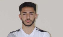 Eskişehirspor'un transfer listesindeydi, rakip takıma imza attı!