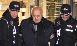 105 kişinin öldüğü binanın sahibi: "Bizim hatamız kesinlikle yoktur"