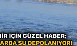 Eskişehir'de 22 bin konut tek tek denetlenecek!