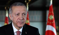 Cumhurbaşkanı Erdoğan 10 ilde 3 ay süre ile OHAL ilan edildiğini açıkladı