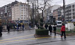 Eskişehir'de eski binalar için harekete geçecekler; Öncelik o mahallelerde!