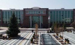 Eskişehir Osmangazi Üniversitesinde işe gitmeden maaş alanlar mı var?